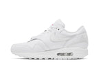 Nike Air Max 1 87 SP Supreme Triple White