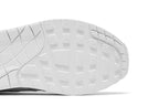 Nike Air Max 1 87 SP Supreme Triple White