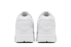 Nike Air Max 1 87 SP Supreme Triple White