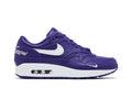 Nike Air Max 1 87 SP Supreme Varsity Purple