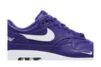 Nike Air Max 1 87 SP Supreme Varsity Purple