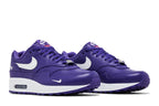 Nike Air Max 1 87 SP Supreme Varsity Purple