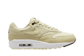 Nike Air Max 1 '87 Safari Coconut Milk