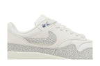 Nike Air Max 1’87 Safari Summit White