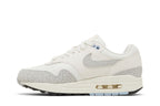 Nike Air Max 1’87 Safari Summit White