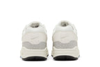 Nike Air Max 1’87 Safari Summit White