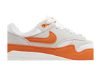 Nike Air Max 1 \&87 Safety Orange