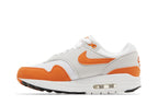 Nike Air Max 1 \&87 Safety Orange