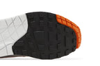 Nike Air Max 1 \&87 Safety Orange