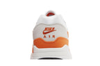 Nike Air Max 1 \&87 Safety Orange