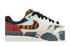 Nike Air Max 1 '87 Tiger Swoosh Cow Print