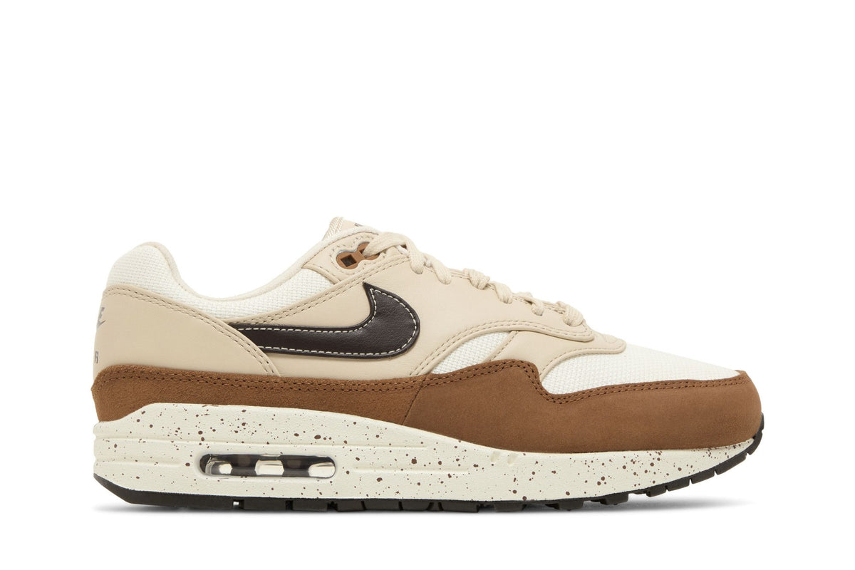 Nike Air Max 1 '87 Velvet Brown