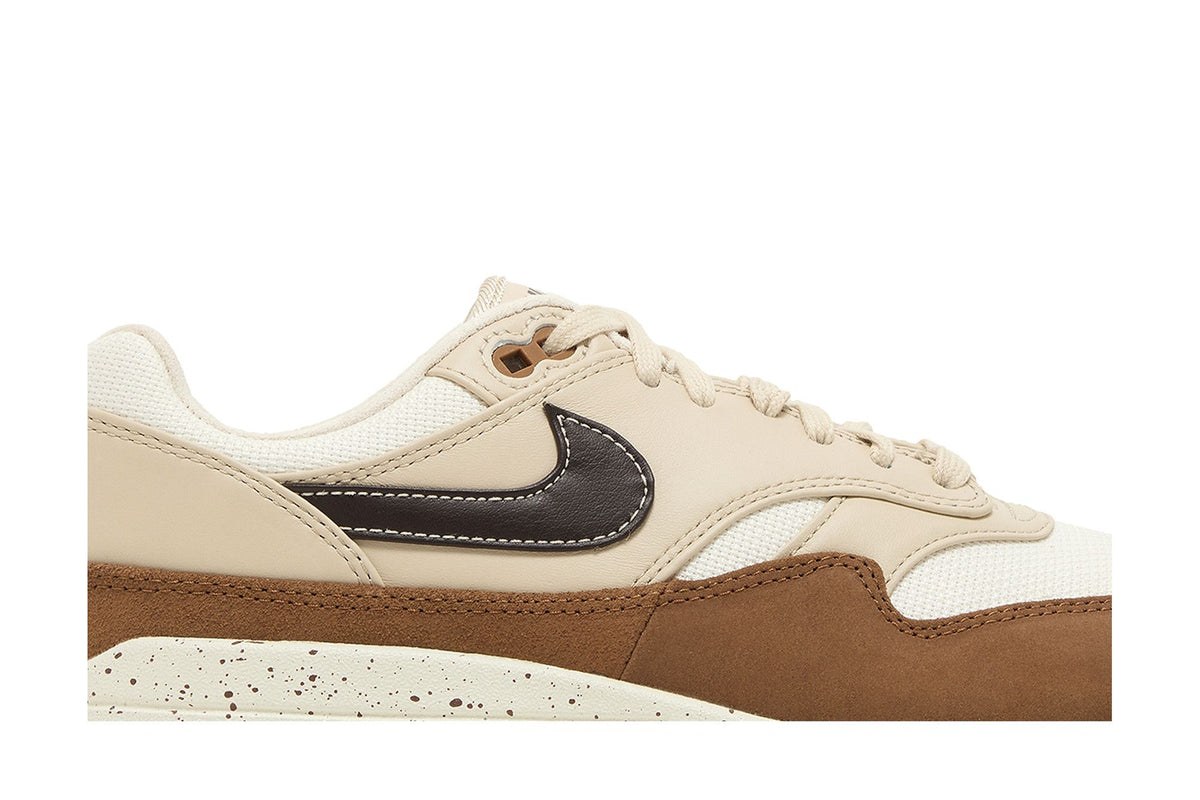 Nike Air Max 1 '87 Velvet Brown
