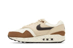 Nike Air Max 1 '87 Velvet Brown