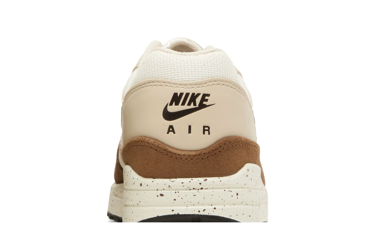 Nike Air Max 1 '87 Velvet Brown