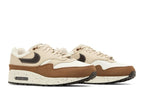 Nike Air Max 1 '87 Velvet Brown