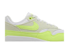 Nike Air Max 1 '87 Volt Suede
