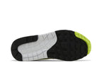 Nike Air Max 1 '87 Volt Suede