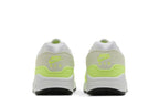 Nike Air Max 1 '87 Volt Suede
