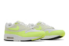 Nike Air Max 1 '87 Volt Suede