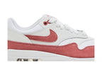 Nike Air Max 1 '87 White Canyon Pink