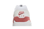 Nike Air Max 1 '87 White Canyon Pink
