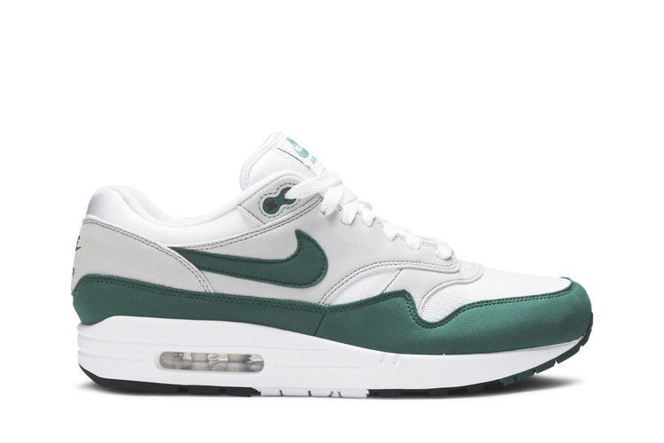 Nike Air Max 1 Anniversary Green (2020)