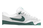 Nike Air Max 1 Anniversary Green (2020)