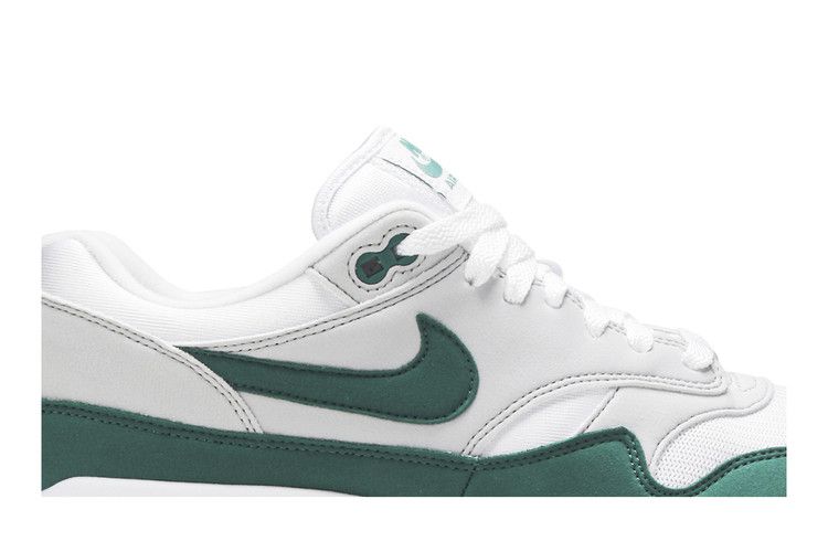 Nike Air Max 1 Anniversary Green (2020)