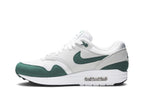Nike Air Max 1 Anniversary Green (2020)