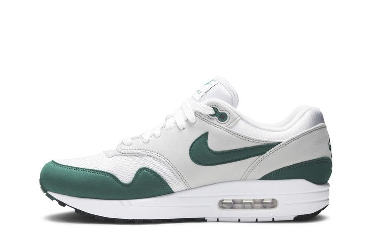 Nike Air Max 1 Anniversary Green (2020)