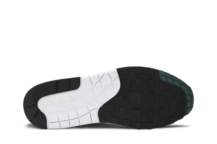 Nike Air Max 1 Anniversary Green (2020)
