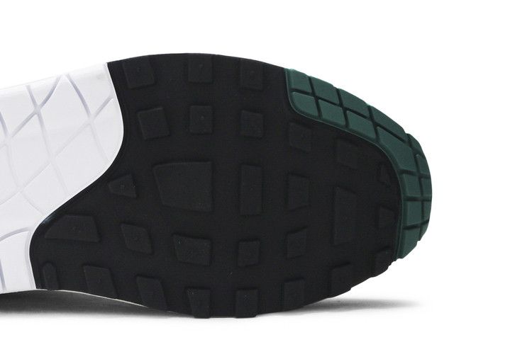 Nike Air Max 1 Anniversary Green (2020)