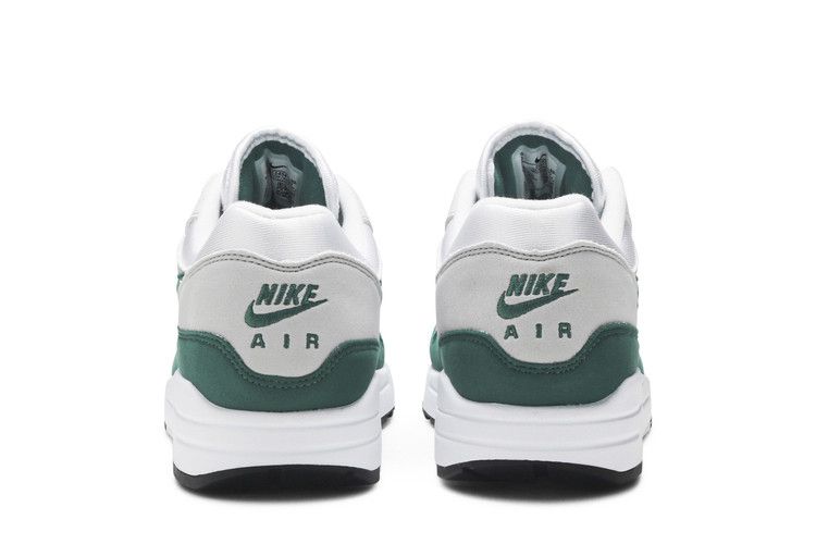 Nike Air Max 1 Anniversary Green (2020)