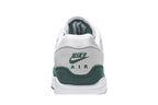 Nike Air Max 1 Anniversary Green (2020)