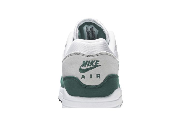 Nike Air Max 1 Anniversary Green (2020)