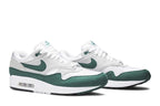 Nike Air Max 1 Anniversary Green (2020)