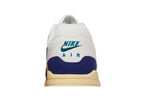 Nike Air Max 1 Athletic Department Deep Royal Blue