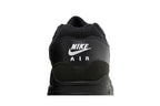 Nike Air Max 1 Black White Swoosh