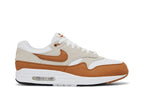 Nike Air Max 1 Bronze