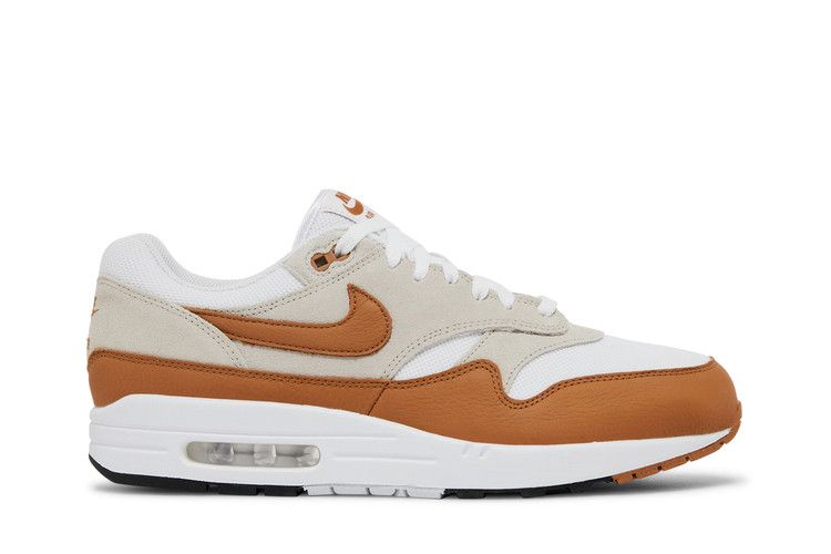 Nike Air Max 1 Bronze