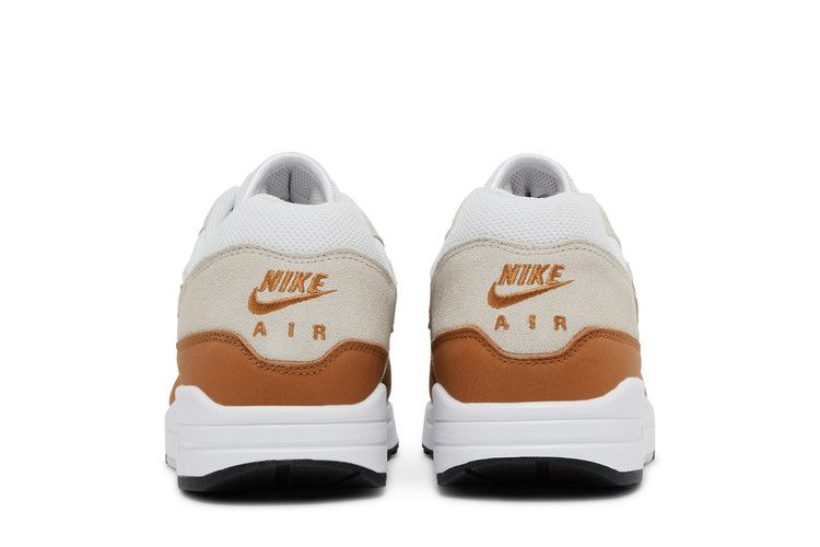 Nike Air Max 1 Bronze