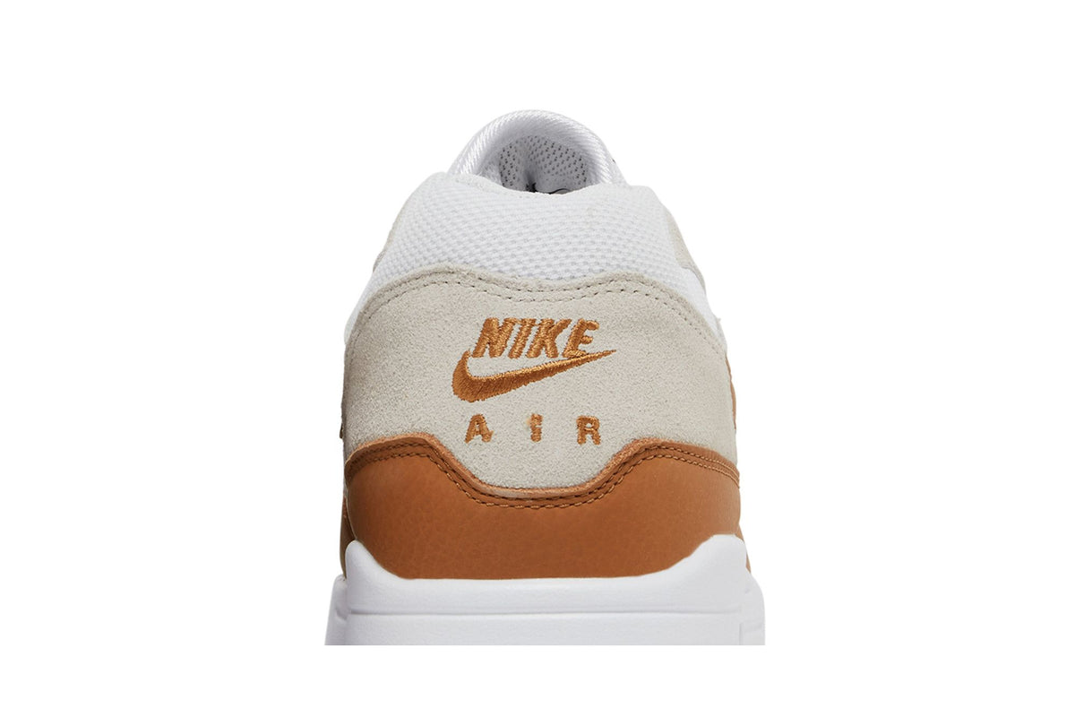 Nike Air Max 1 Bronze