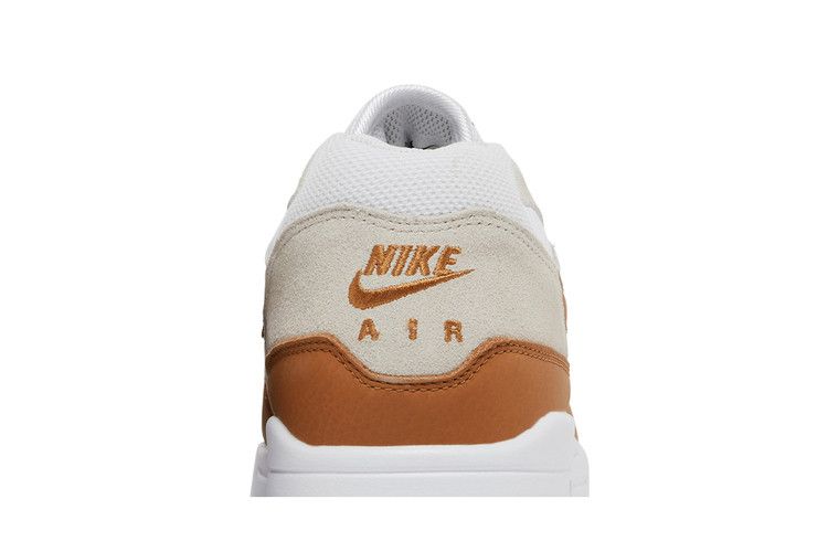 Nike Air Max 1 Bronze