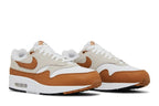 Nike Air Max 1 Bronze