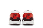 Nike Air Max 1 Burgundy Crush