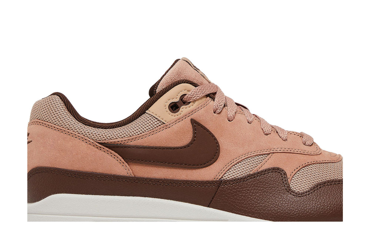 Nike Air Max 1 Cacao Wow