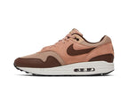 Nike Air Max 1 Cacao Wow