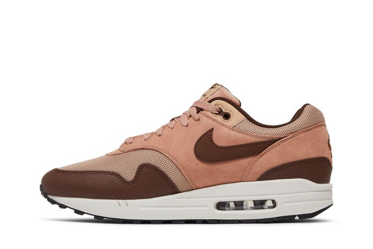 Nike Air Max 1 Cacao Wow