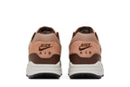 Nike Air Max 1 Cacao Wow
